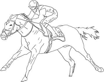 景观雕塑|导视标牌