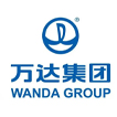 吉比特