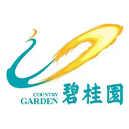 天能