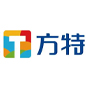 漫步者