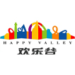 三棵树