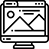 景观雕塑|导视标牌