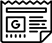 行业知识