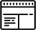 相关杂文