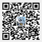 关注微信公众号